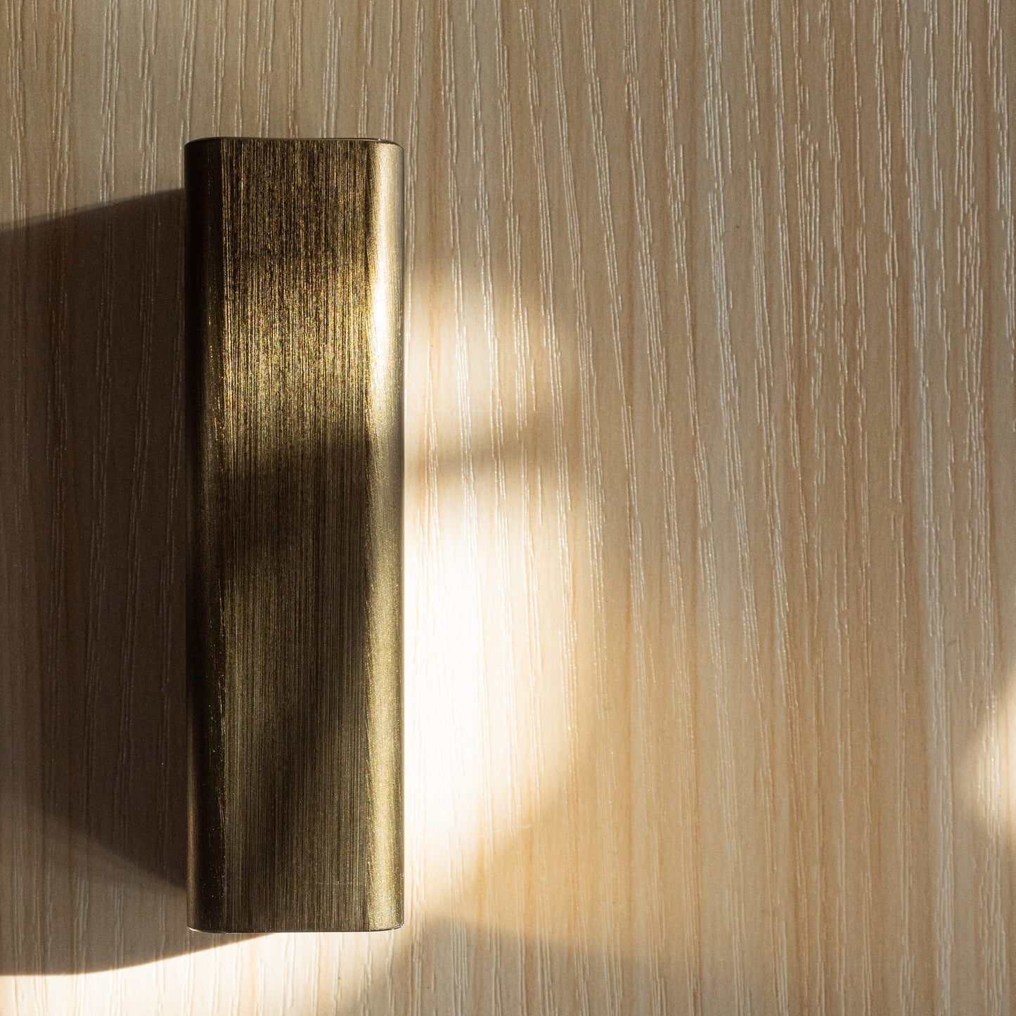 Arpobot Extra Battery Pack