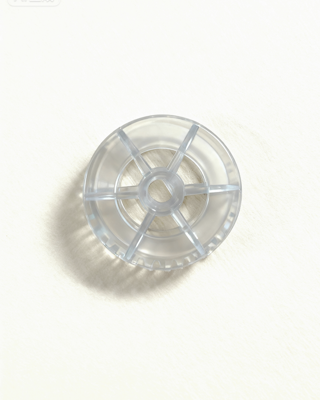Replacement Gear Wheel